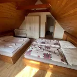 V Podkrkonosi- Oto, Prade *
