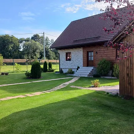 V Podkrkonosi- Oto, Prade Hostinné