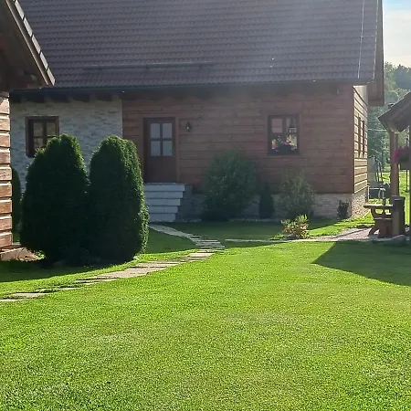 V Podkrkonosi- Oto, Prade *