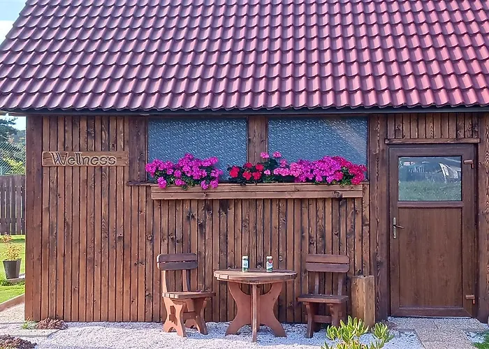 V Podkrkonosi- Oto, Prade *